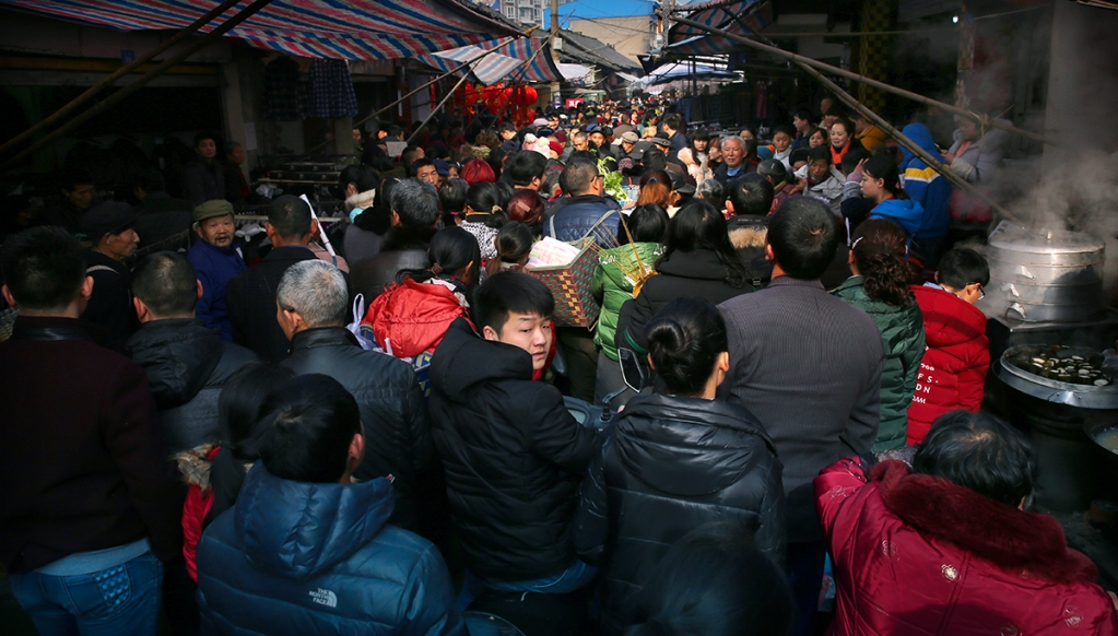 A04O5743 拷贝.jpg