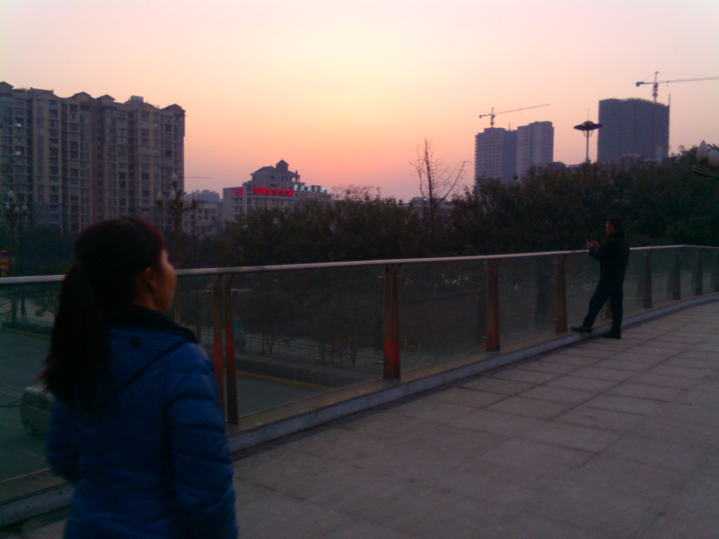 IMG_20160207_184333.jpg