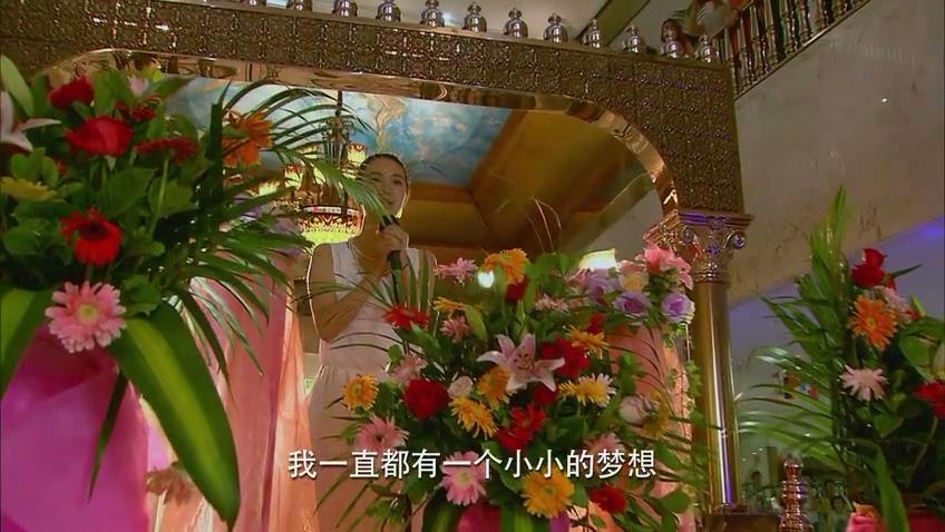 暴风截图201621124728857.jpg
