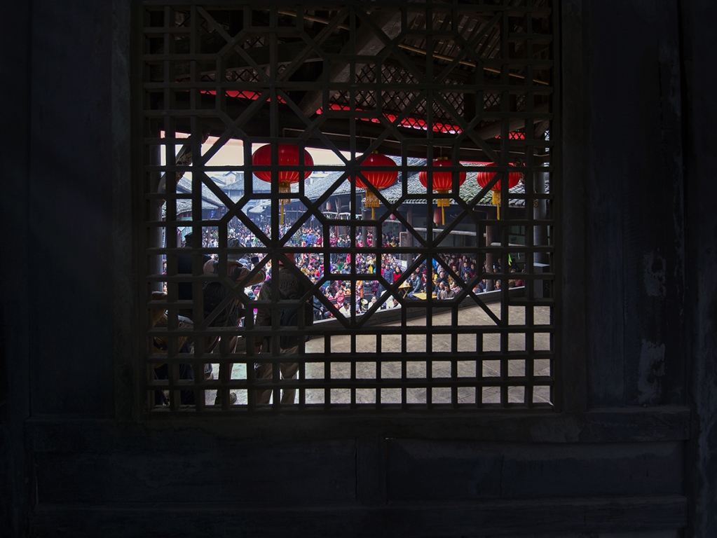 A04O0337 拷贝.jpg