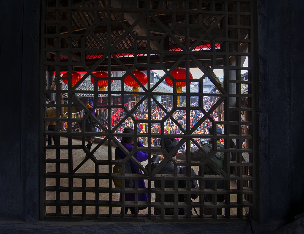 A04O0343 拷贝.jpg
