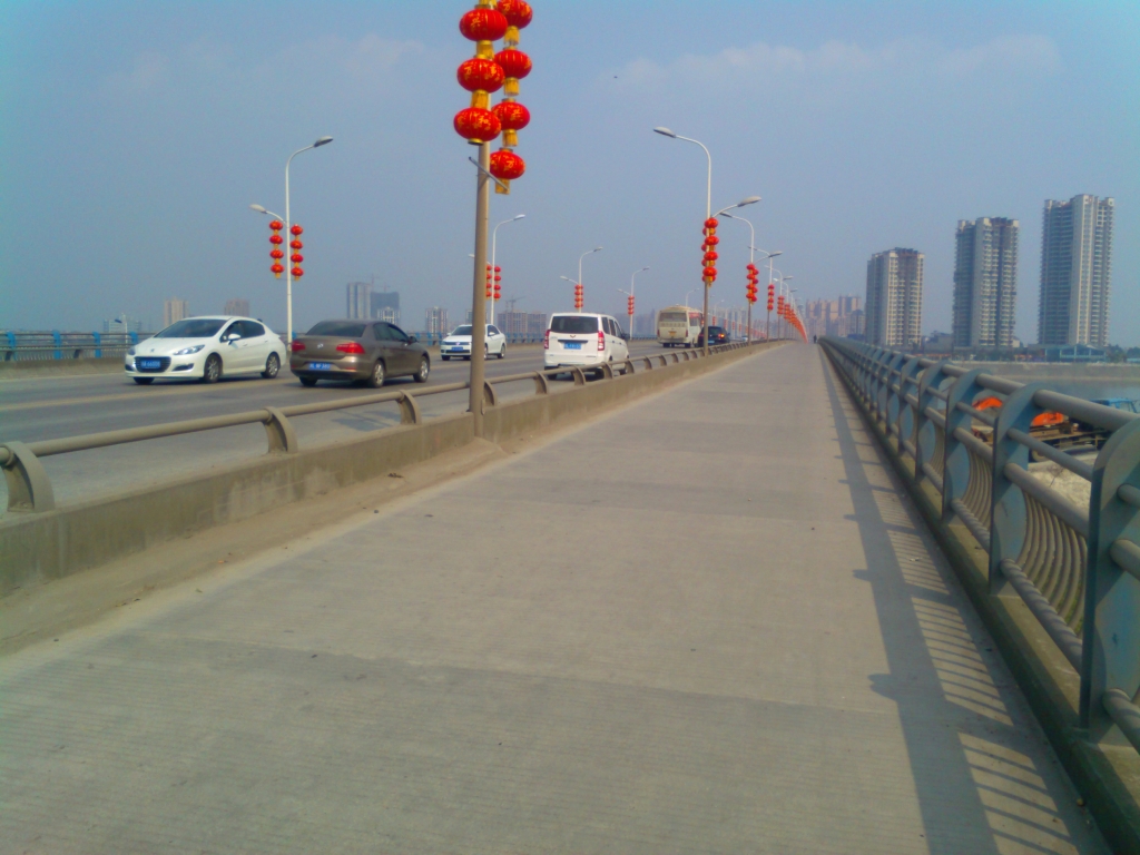 IMG_20160217_140318.jpg