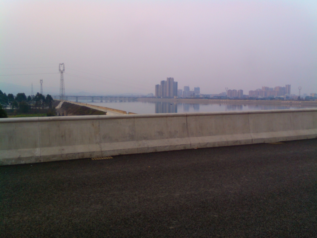 IMG_20160217_180302.jpg