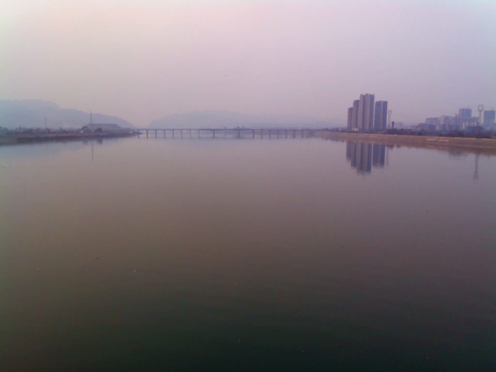 IMG_20160217_180926.jpg