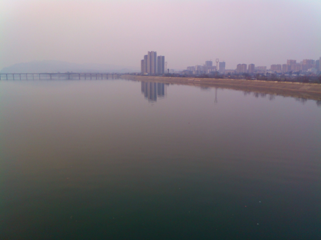 IMG_20160217_180936.jpg