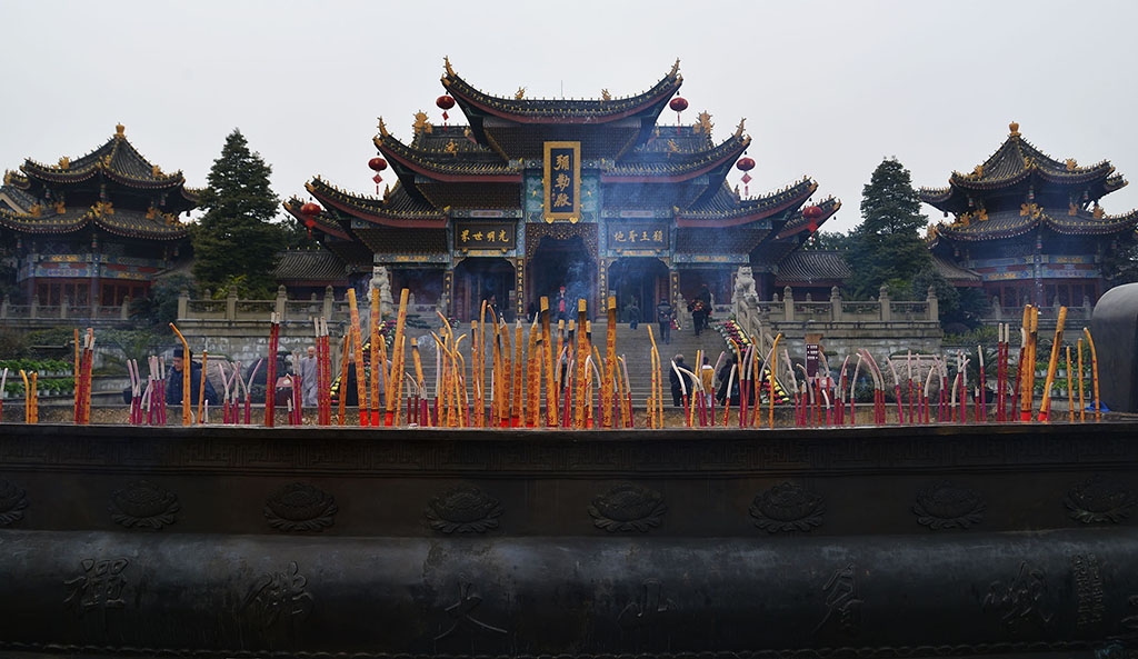 DSC_4996.jpg