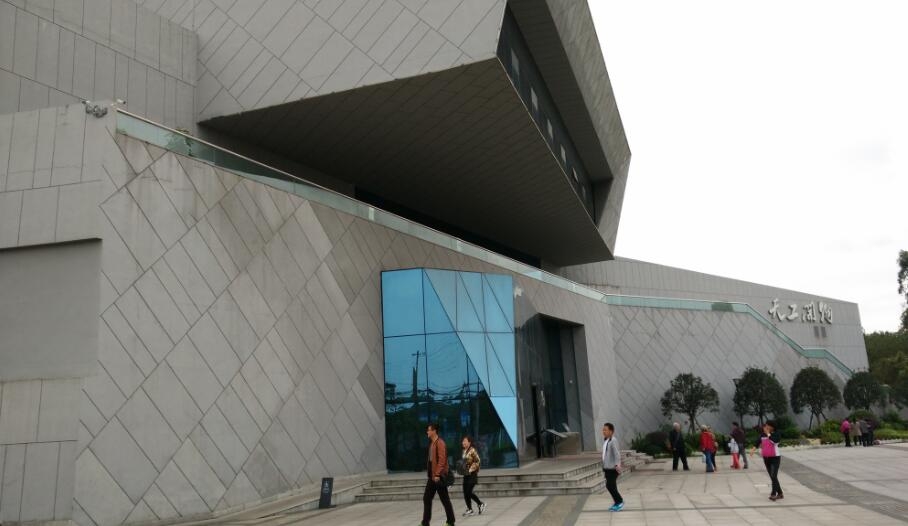 QQ截图20160302212216.jpg