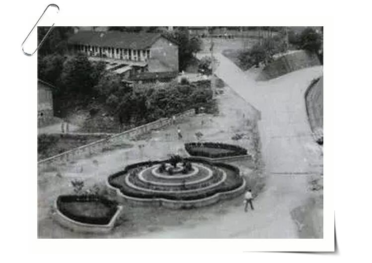 去6.jpg