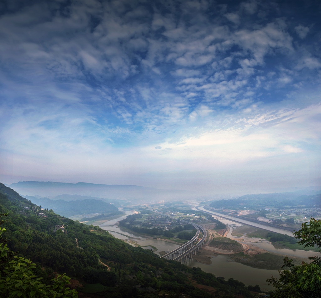 lll_全景图1 拷贝.jpg