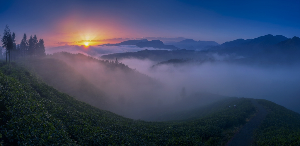 未标题_全景图1 拷贝.jpg