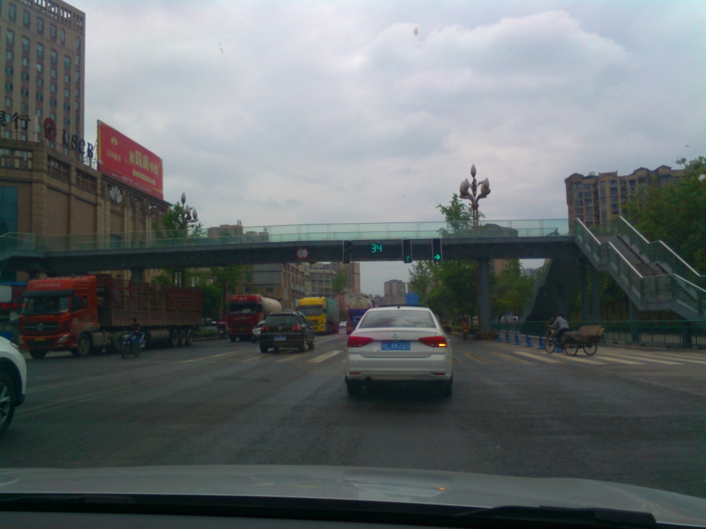 IMG_20160409_142314.jpg