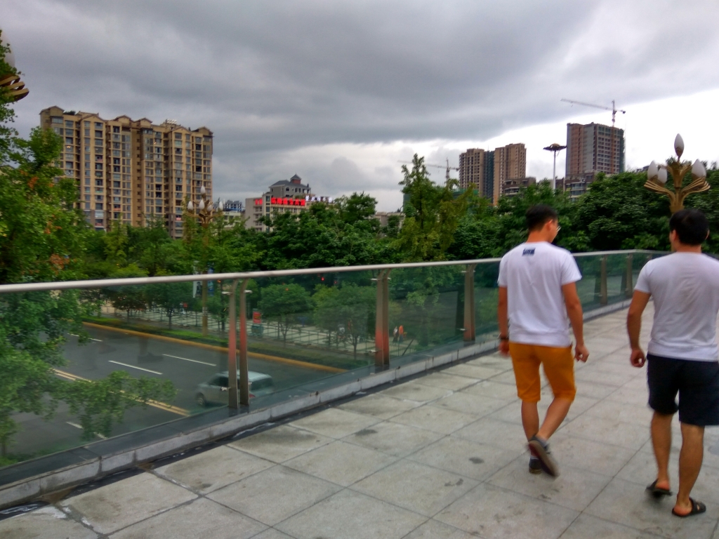IMG_20160609_193613_HDR.jpg