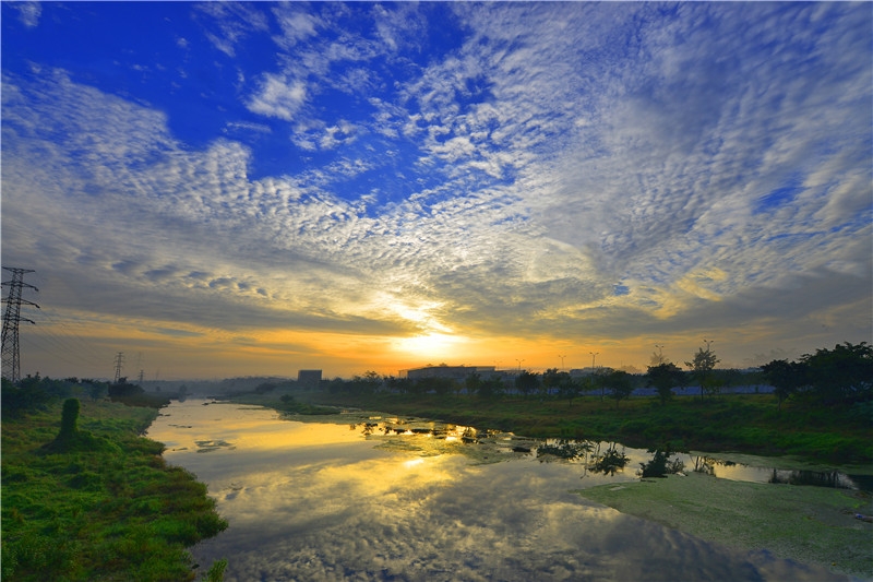 峨眉河畔-杨松泉.jpg