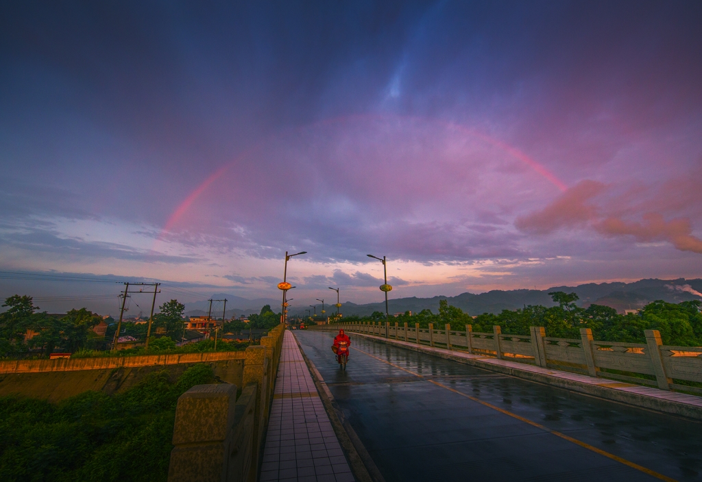 A04O4281 拷贝.jpg