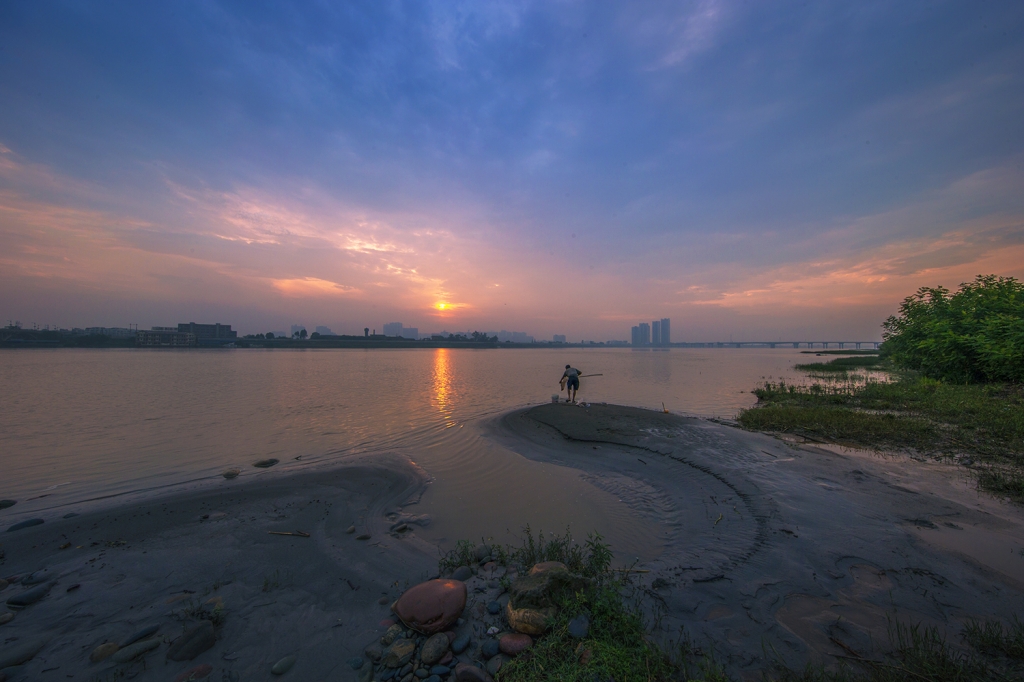 A04O4607 拷贝.jpg
