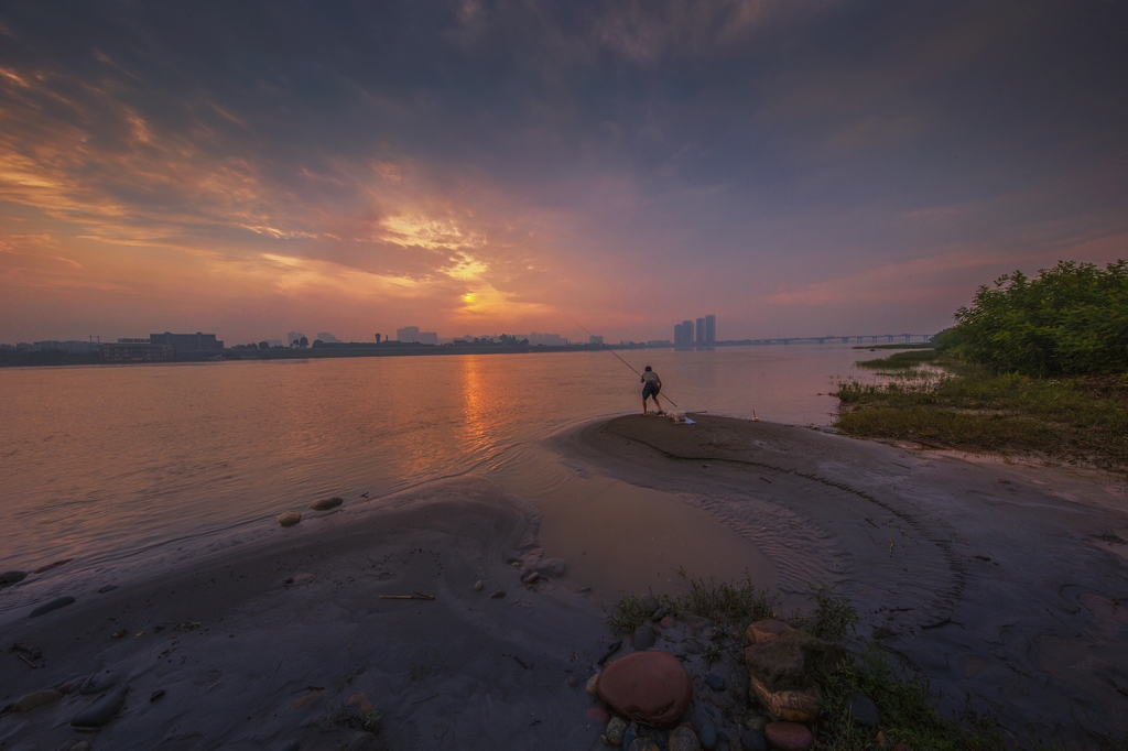 A04O4632 拷贝.jpg