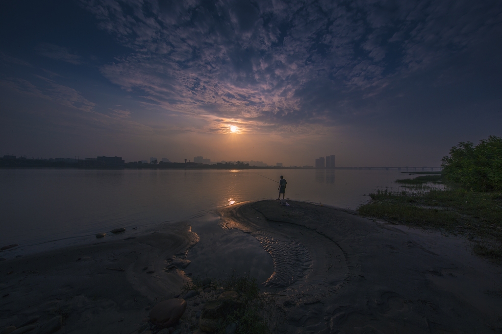 A04O4891 拷贝.jpg