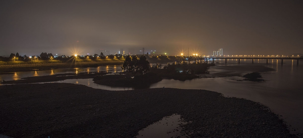DSC_8795.jpg