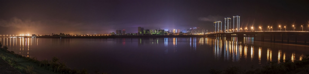 二桥夜景图3.jpg