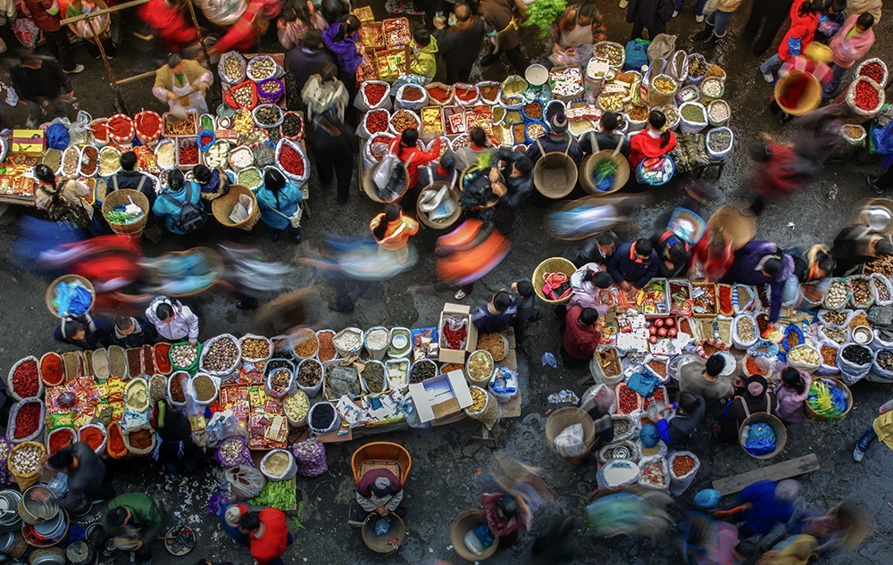 高庙集市.jpg