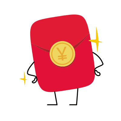 d3hfZm10PWdpZg==.gif