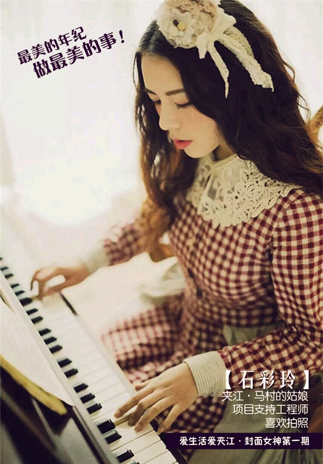 Nipic_19625069_20160921135716110000_副本.jpg