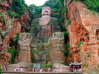 t016d387e4e4b9aa777 (1).jpg