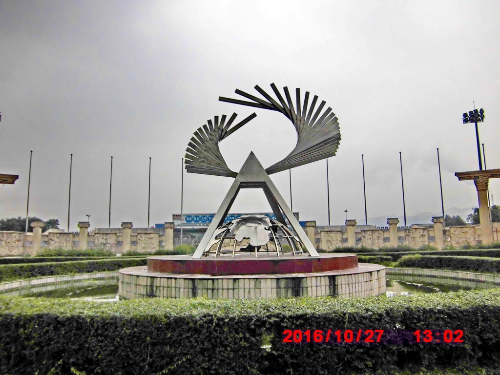 CIMG5900.JPG