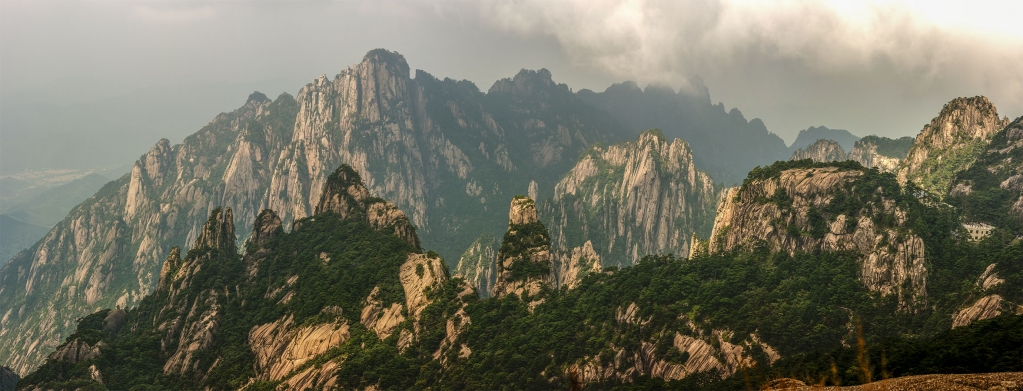 黄山全景图1.jpg