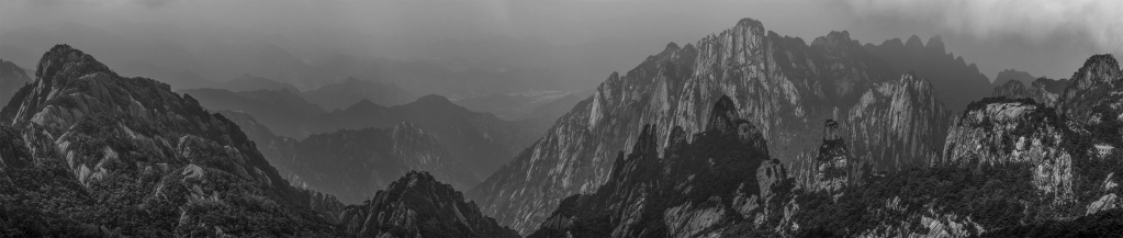 黄山全景图2（副本）.jpg
