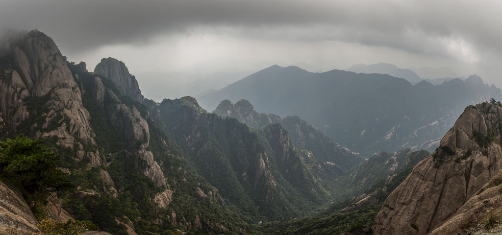 黄山全景图3.jpg