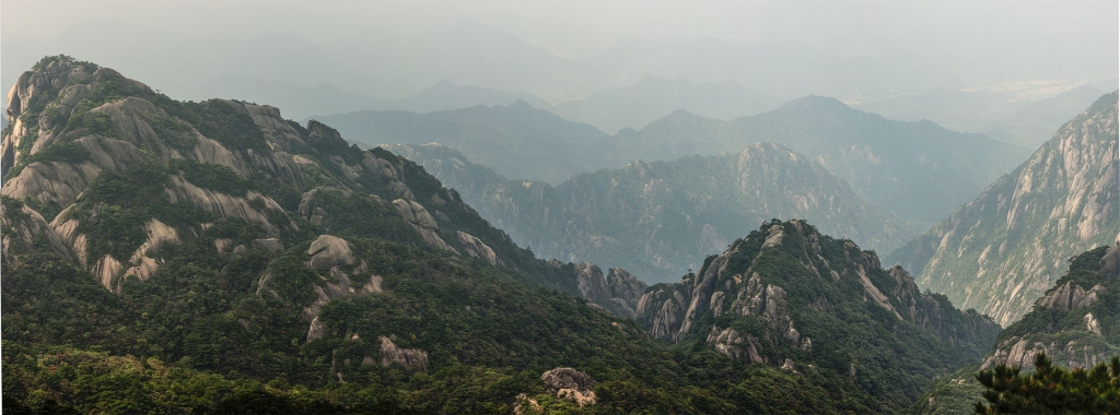 黄山全景图4.jpg
