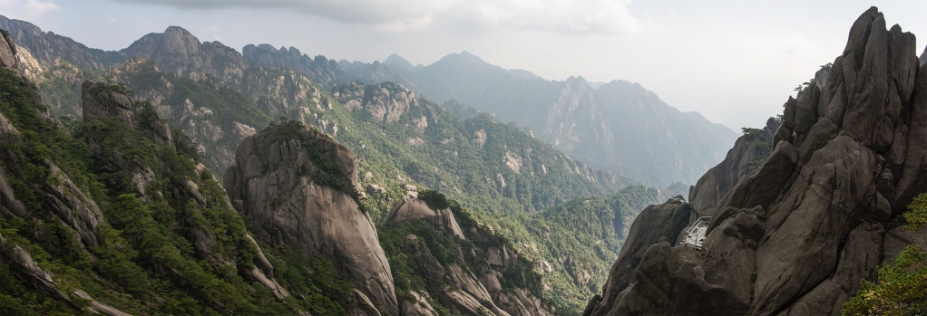 黄山全景图5.jpg
