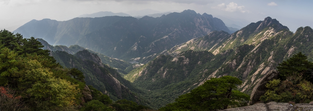 黄山全景图6.jpg
