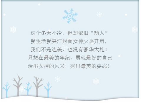 微信截图_20161129123631.png