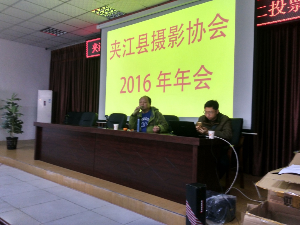 IMG_20161224_100706_HDR.jpg