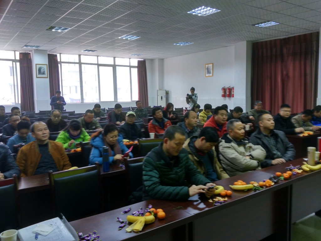 IMG_20161224_100716_HDR.jpg