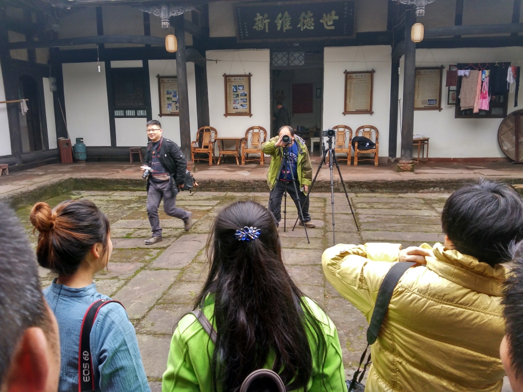 IMG_20161224_145338_HDR.jpg