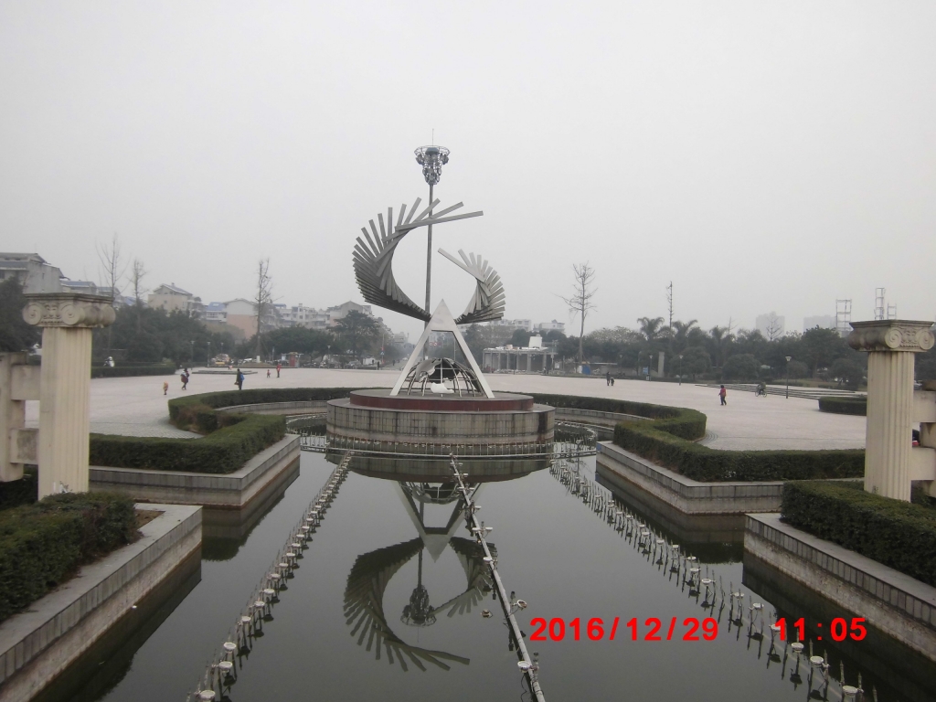 CIMG0130.JPG