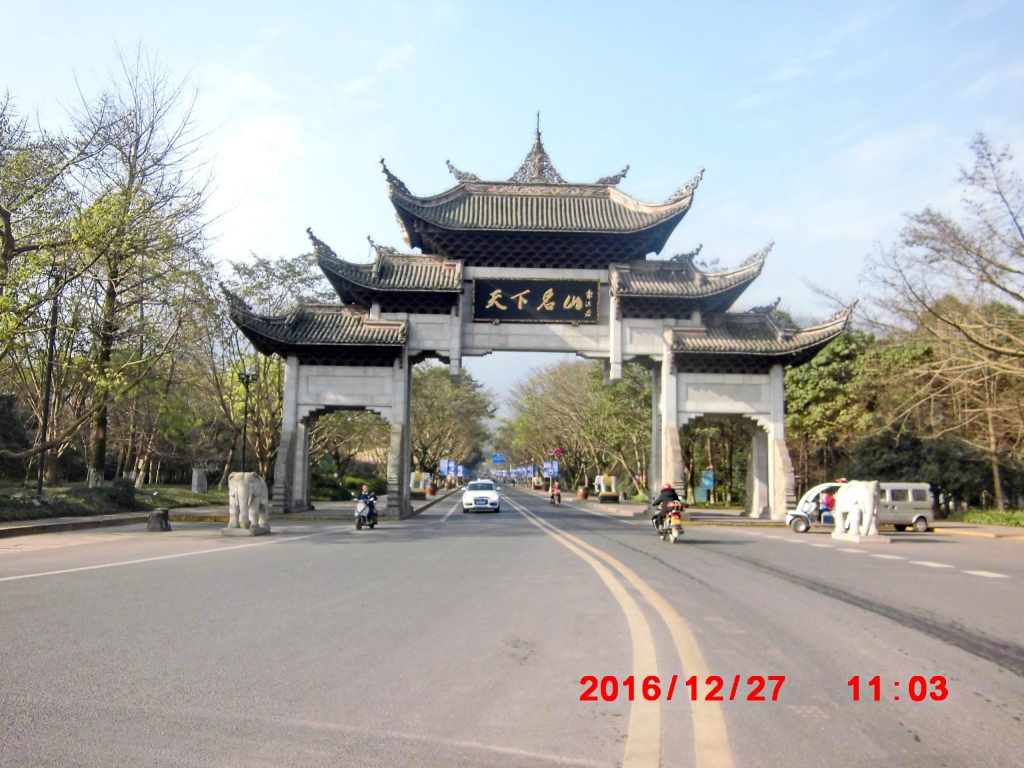 CIMG9890.JPG