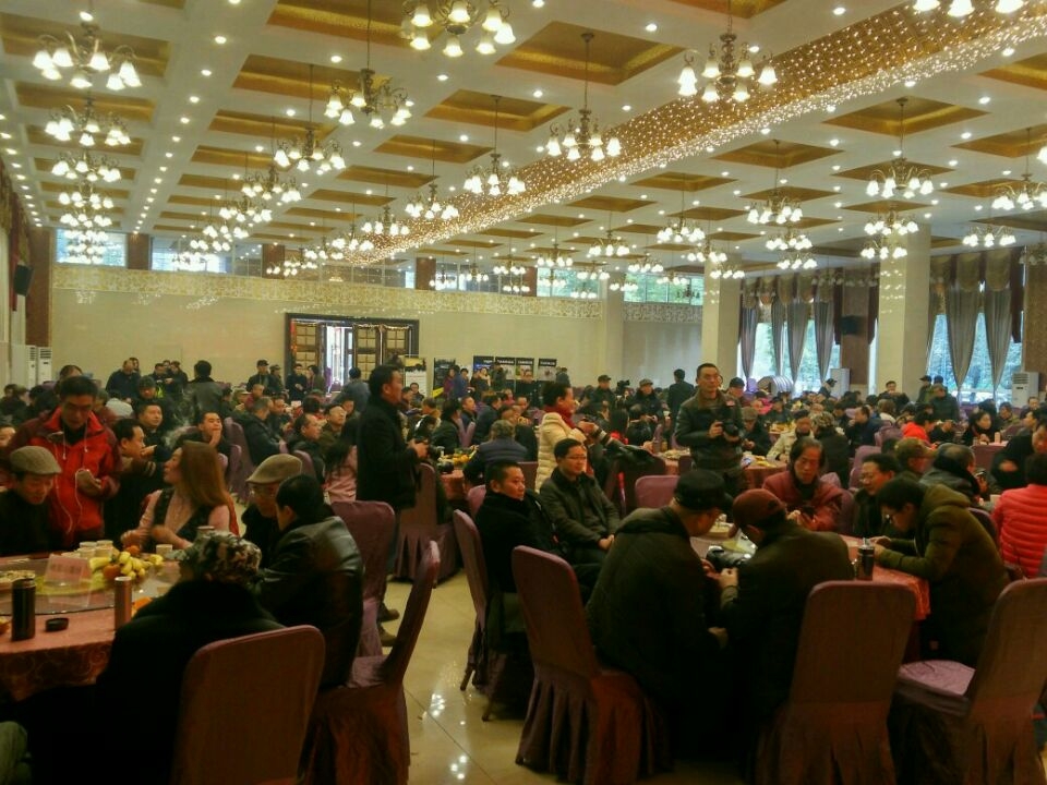 QQ图片20170123171016.jpg
