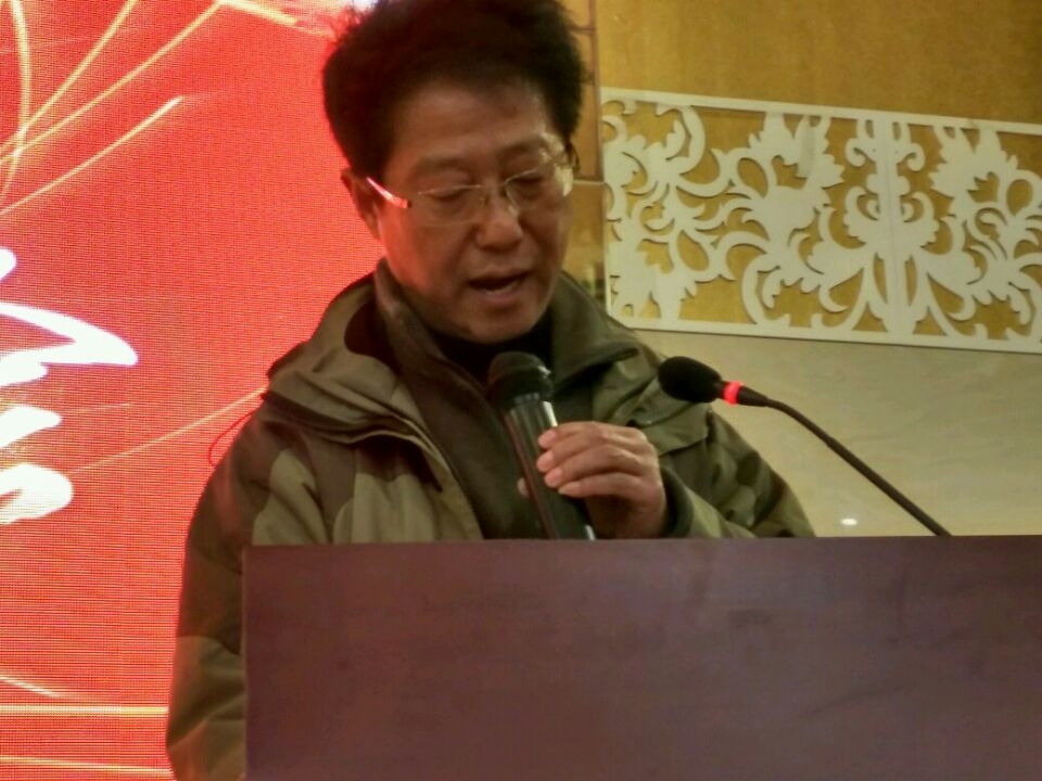 QQ图片20170123171009.jpg