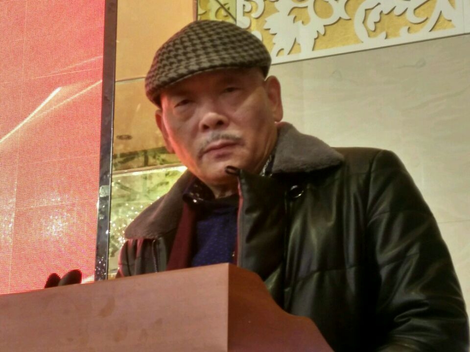 QQ图片20170123171012.jpg
