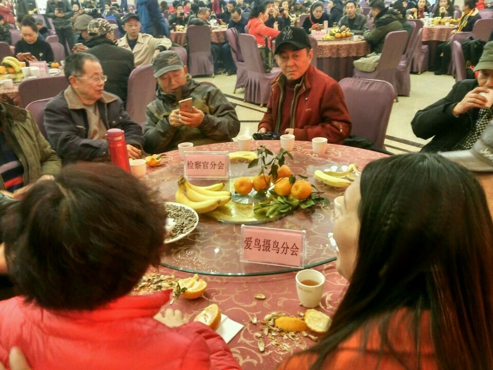 QQ图片20170123171019.jpg