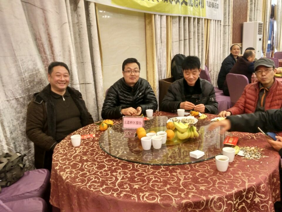 QQ图片20170123170958.jpg