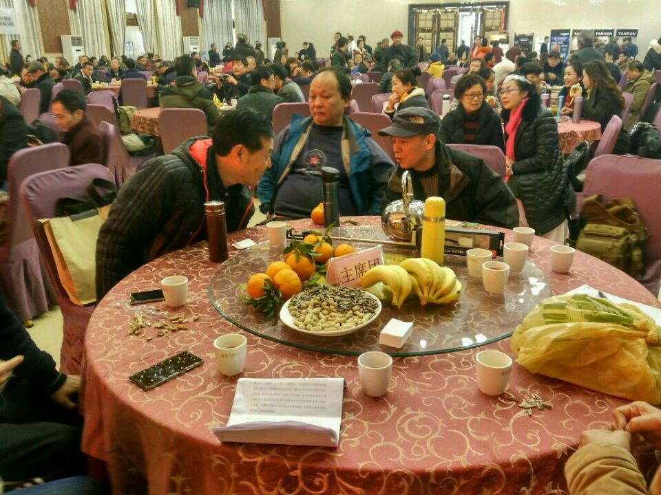 QQ图片20170123171022.jpg
