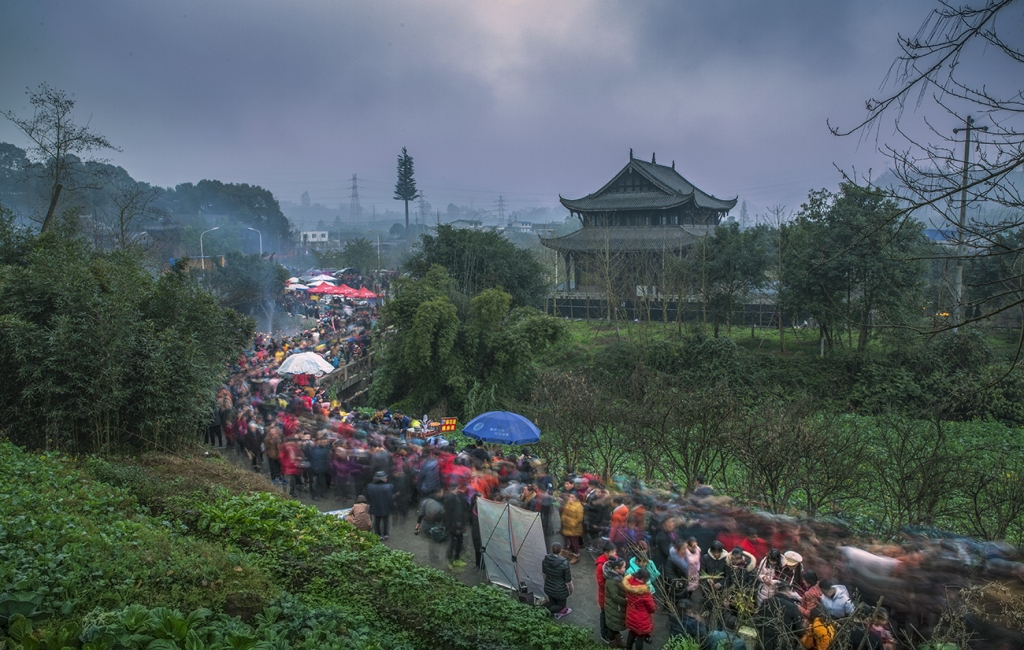 5K6A7487 拷贝.jpg