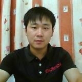 李飞.jpg