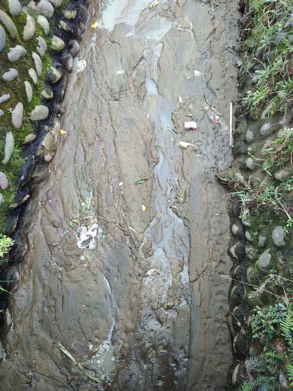微信图片_20170327104050.jpg