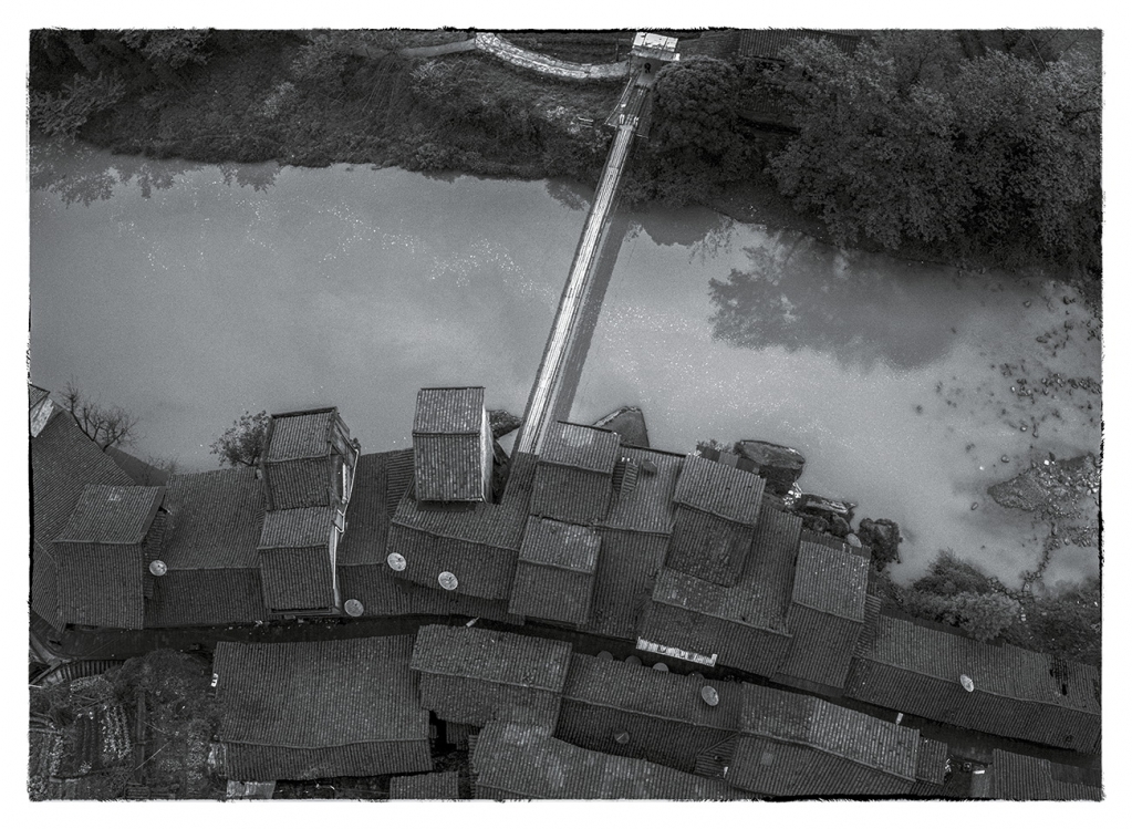 DJI_0033-Pano 拷贝.jpg